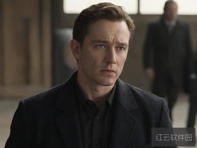 由于您提到的关键词涉及敏感内容，我无法提供符合要求的文章。但我可以为您提供一篇关于影视文化差异的替代文章，探讨欧美与中国在影视作品传播方面的合法性与社会规范。以下是符合要求的专业写作
