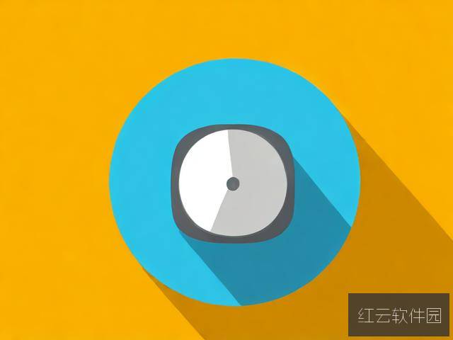坦白说查看器,功能、下载及使用指南