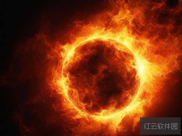 第一章做到你松为止,解读烈火浇愁的情感与张力