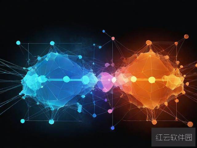 狠狠综合久久久现象背后，网络综合平台的爆发式增长与可持续发展探析